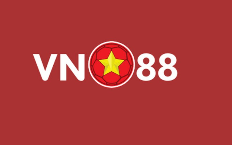 What's good about online Casino games at VN88?