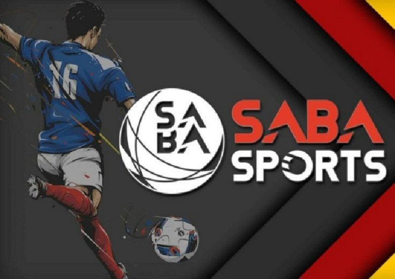 Saba Sport được hình thành như thế nào