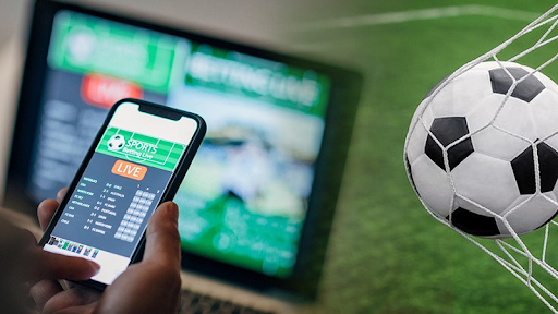 Cá cược bóng đá online là gì?