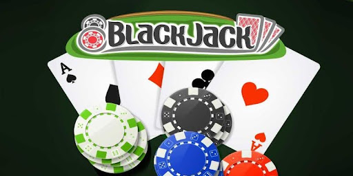 Cá cược đánh Blackjack là gì?