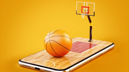 Hình thức cá cược bóng rổ online là gì?
